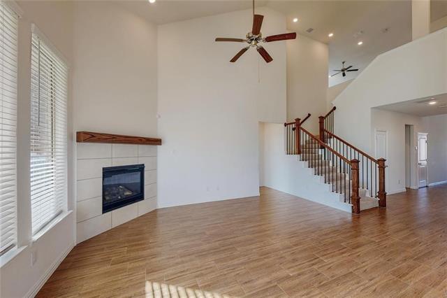 Building Photo - 10143 Prairie Dr