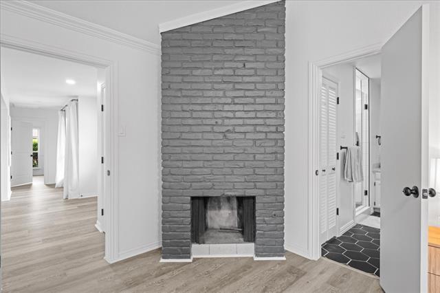 Building Photo - 3925 Greenhills Ct