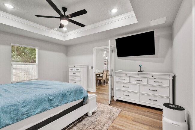 Building Photo - 1201 Forest Heights Rd