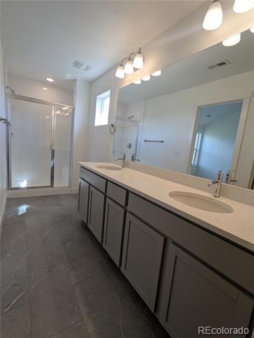 Building Photo - 5093 McKinnon Ct