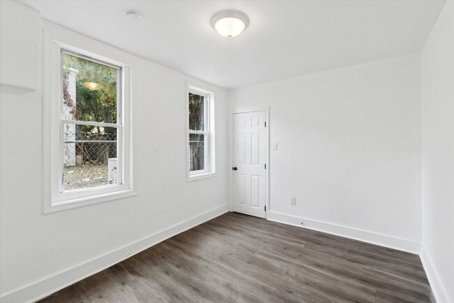 Building Photo - 3BR/1BA Home | North Philly