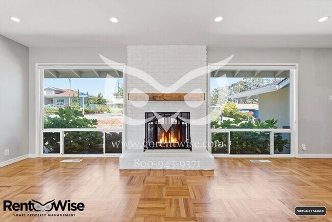Building Photo - 1109 Ridgewood Dr
