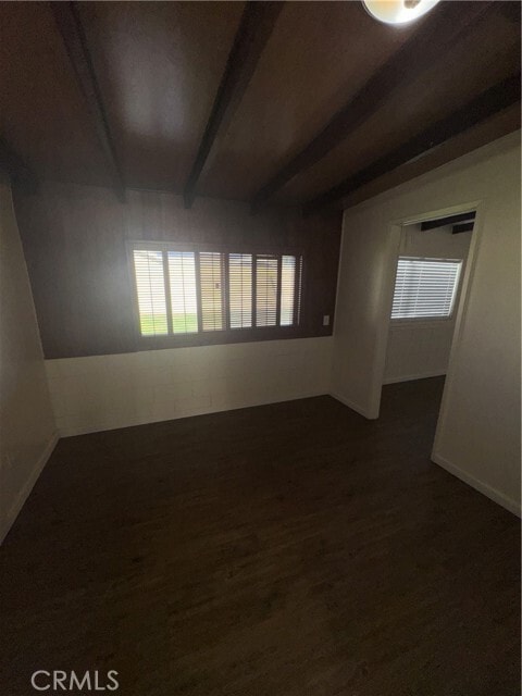 Building Photo - 8971 Glencoe Dr