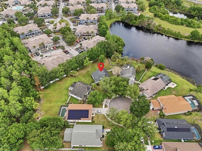 Building Photo - 13200 Mallard Cove Blvd