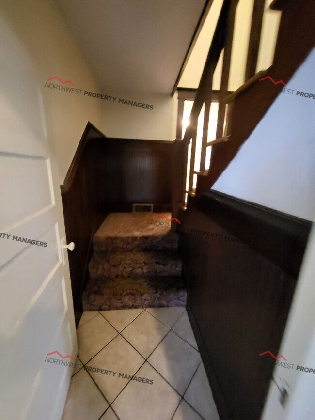 Building Photo - STATUS: *PENDING APPLICATION*  | R273B | $1895 + $100 flat rate water/sewer