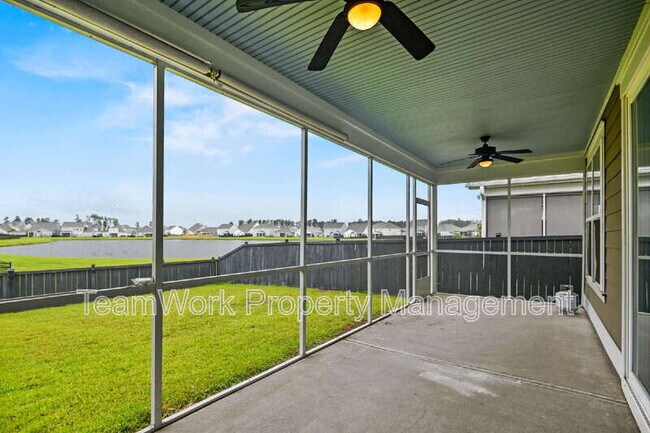 Building Photo - 123 Whaler Ave