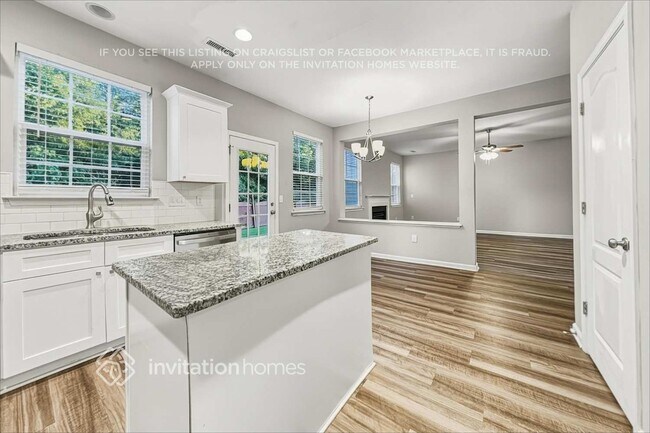 Building Photo - 3630 Brideveil Ct