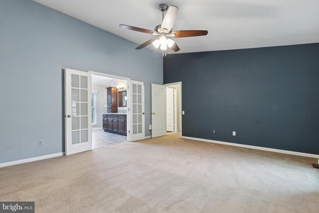 Building Photo - 2802 Noble Fir Ct