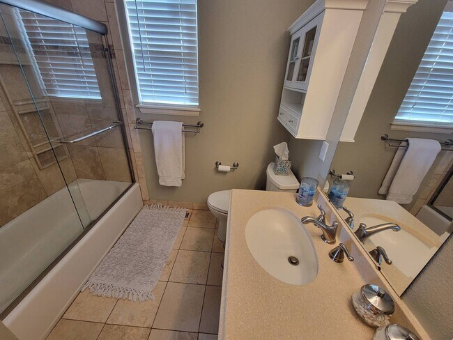 Building Photo - Let us introduce you to your new home!