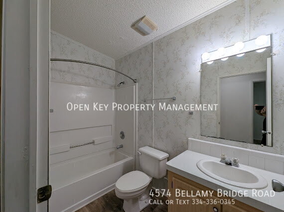 Building Photo - 4574 Bellamy Bridge Rd