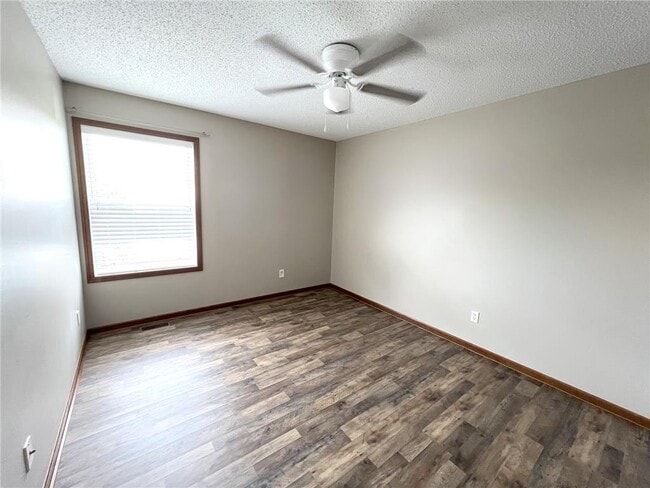 Building Photo - 15257 60th Ave N