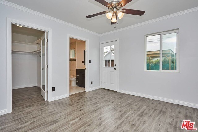 Building Photo - 4313 Kenwood Ave