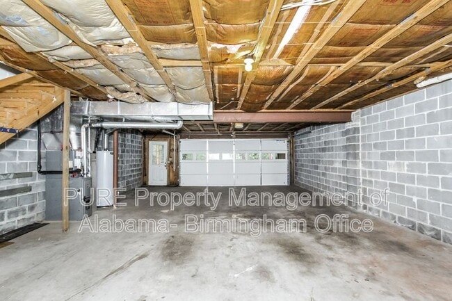 Building Photo - 423 Chase Plantation Pkwy