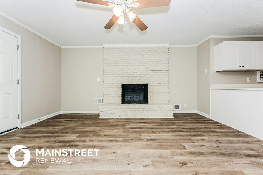 Building Photo - 3723 Eagle Woods Cir