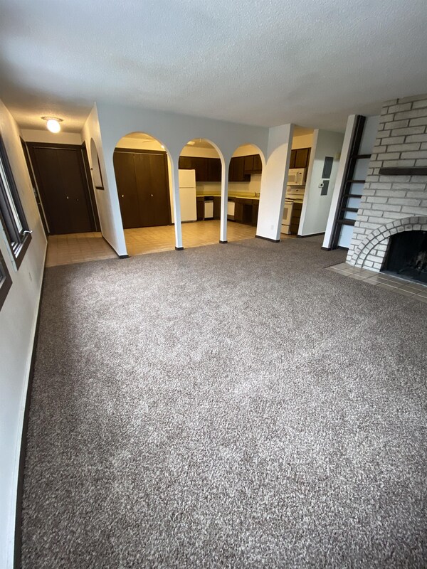 Building Photo - 3061 Reed Avenue - 3