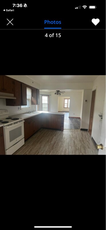 Building Photo - 1311 Gravel Pond Rd