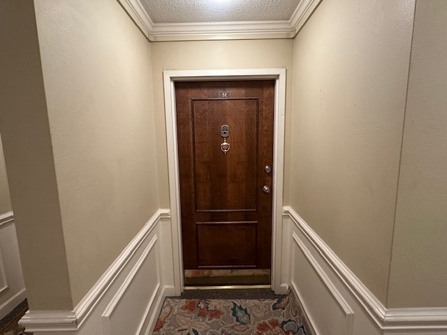 Building Photo - 1825 Saint Julian Pl