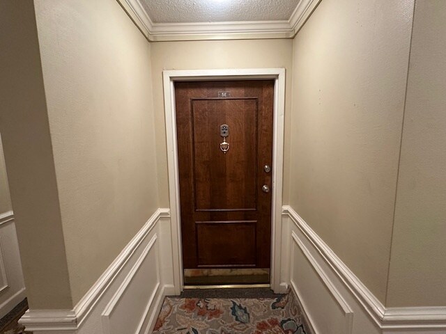 Building Photo - 1825 Saint Julian Pl