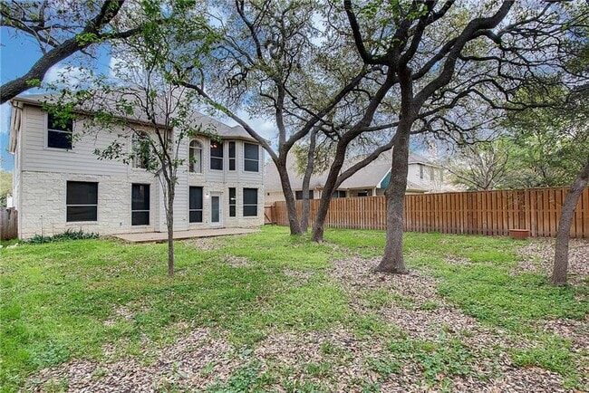 Building Photo - 10945 Colonel Winn Loop