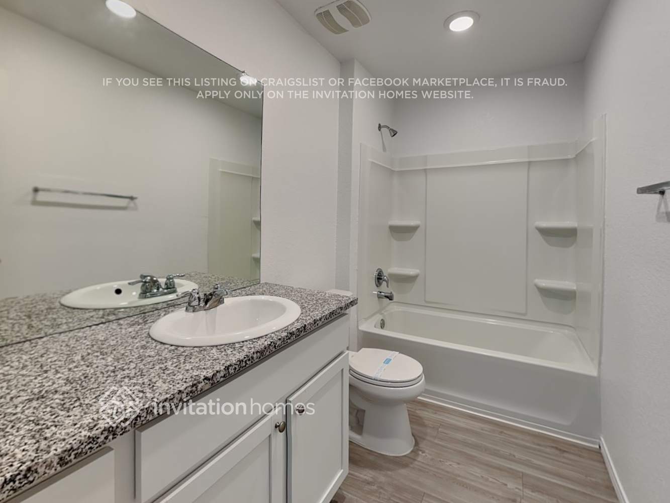 Building Photo - 10511 McClintock Dr