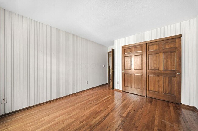 Building Photo - 7854 Astra Cir