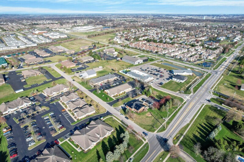 Building Photo - 40 Clairedan Dr