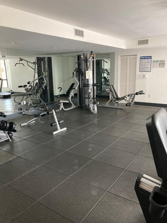 Building Photo - 4242 NW 2nd St