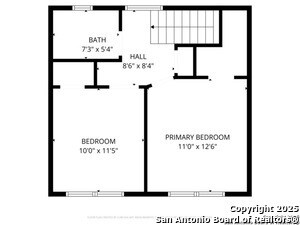 Building Photo - 243 Deerwood Dr