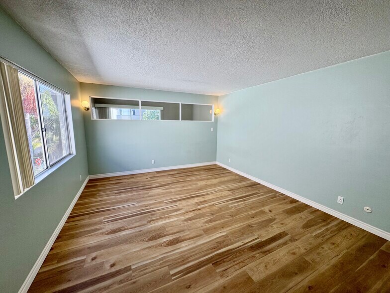Building Photo - 4545 Collwood Blvd