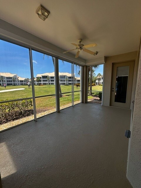 Building Photo - 9241 Bayberry Bend