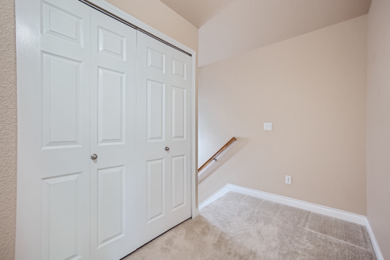 Building Photo - 2698 Avalanche Heights