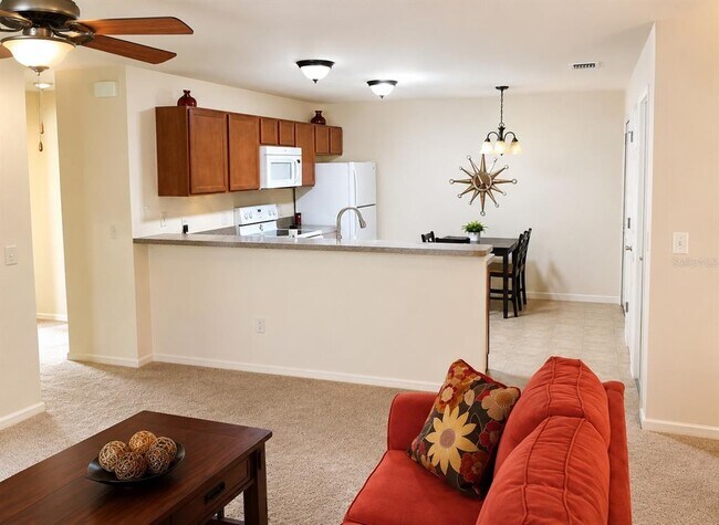 Building Photo - 3463 Placida Terrace
