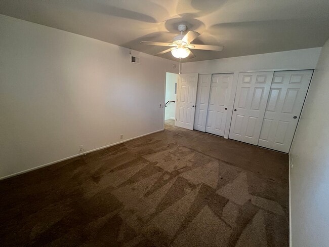 Building Photo - Charming Keys Harbor Condo 2+1.5