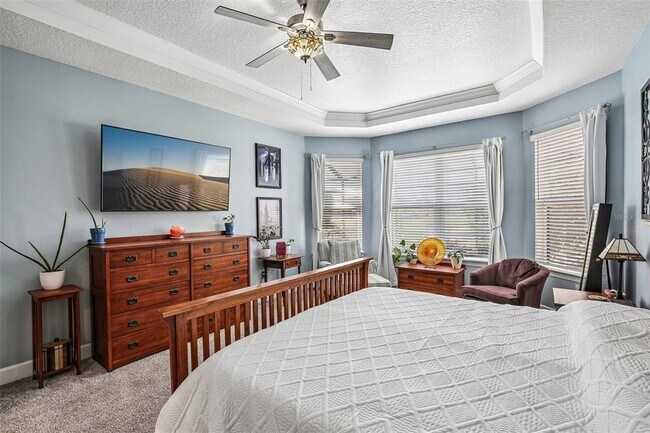 Building Photo - 10834 Calluna Dr