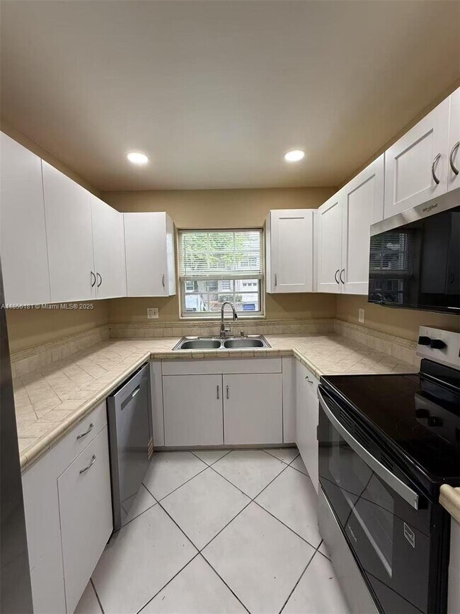 Building Photo - 12171 SW 50th St