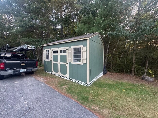 Building Photo - 152 Porcupine Cir