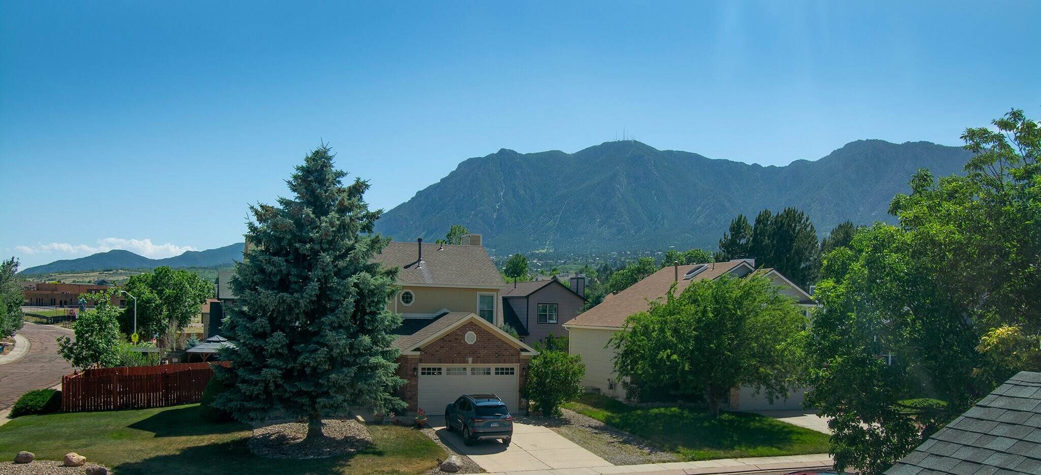 Building Photo - 1276 Canoe Creek Dr N