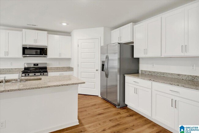 Building Photo - 283 Halifax Ln