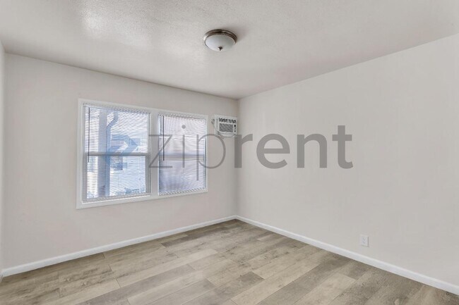 Building Photo - 2012 Cavallo Rd