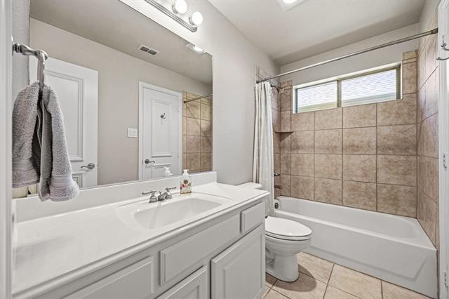 Building Photo - 4750 Haverford Dr