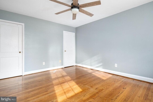 Building Photo - 1618 Myamby Rd