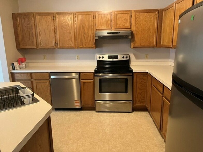 Building Photo - 971 Santa Vera Dr