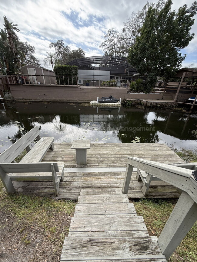 Building Photo - 103 Lake Brantley Terrace