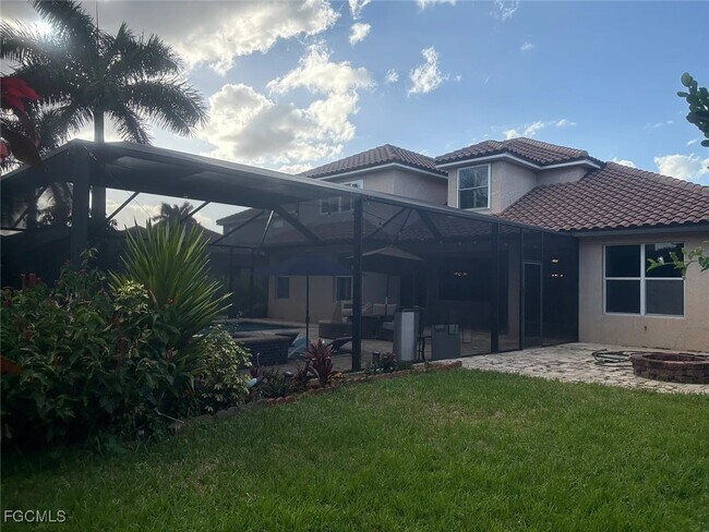 Building Photo - 12398 Rock Ridge Ln