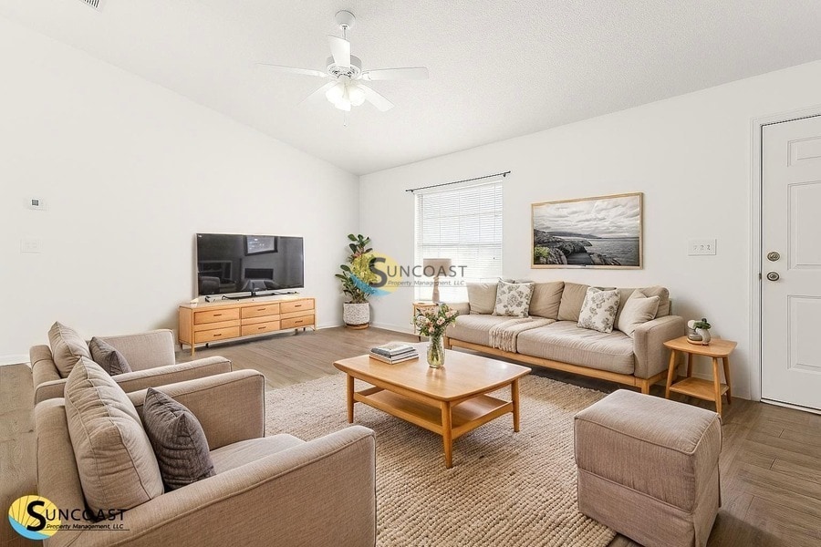 Building Photo - 61 Raleigh Dr