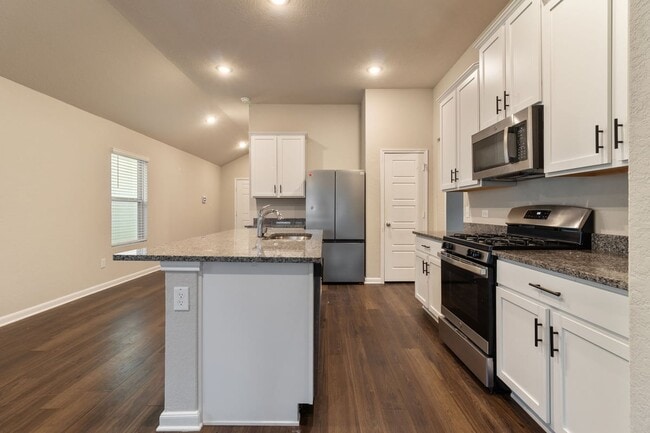 Building Photo - 13630 Mineral Wl