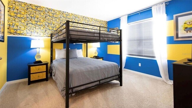 Building Photo - 7572 Oakmoss Loop