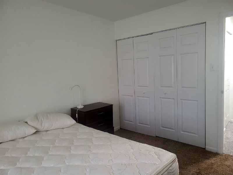 Building Photo - 9655 Homestead Ct