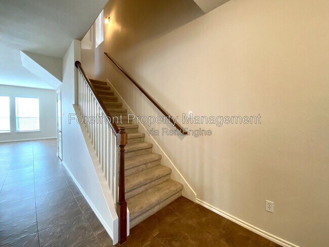 Building Photo - 21518 La Pena Dr