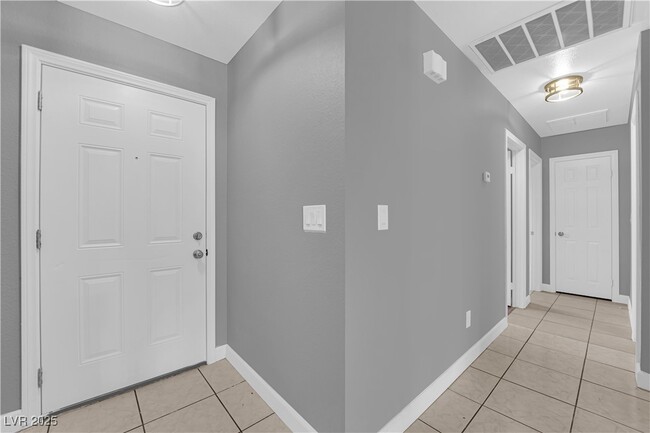 Building Photo - 5608 Cory Pl